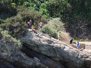 2018 04 21 NOTRE DAME DE CAP FALCON AU CAP BRUN DE TOULON (7)